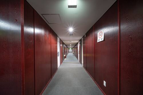 X24epqpwagsrym X24epqpwagsrym