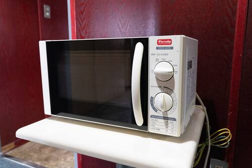 X24epqpwagsrym X24epqpwagsrym