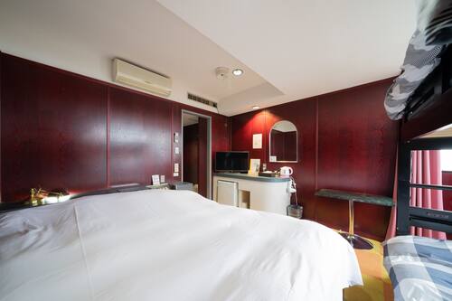 X24epqpwagsrym X24epqpwagsrym