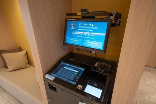 X24epqpwagsrym X24epqpwagsrym