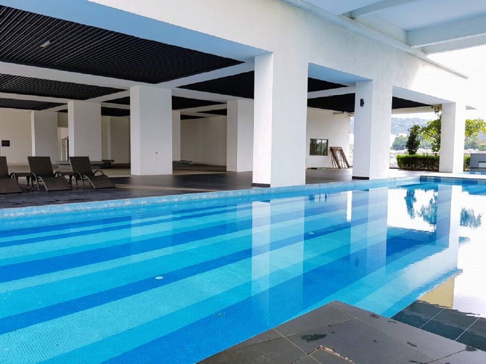 Book Setiawalk by TL in Puchong  Hotels.com