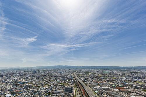 オリエンタルスイーツ エアポート 大阪りんくう 泉佐野 の宿泊予約 ホテルズドットコム オリエンタルスイーツ エアポート 大阪りんくう 泉佐野 の宿泊予約 ホテルズドットコム