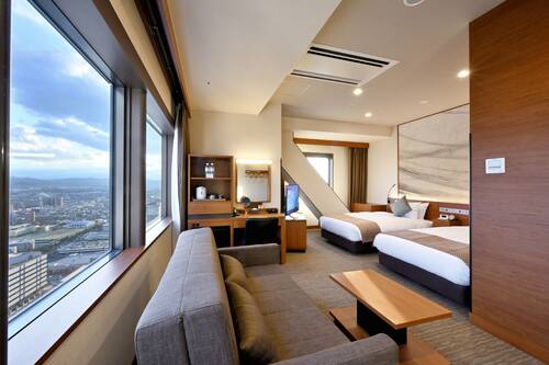 オリエンタルスイーツ エアポート 大阪りんくう 泉佐野 の宿泊予約 ホテルズドットコム オリエンタルスイーツ エアポート 大阪りんくう 泉佐野 の宿泊予約 ホテルズドットコム