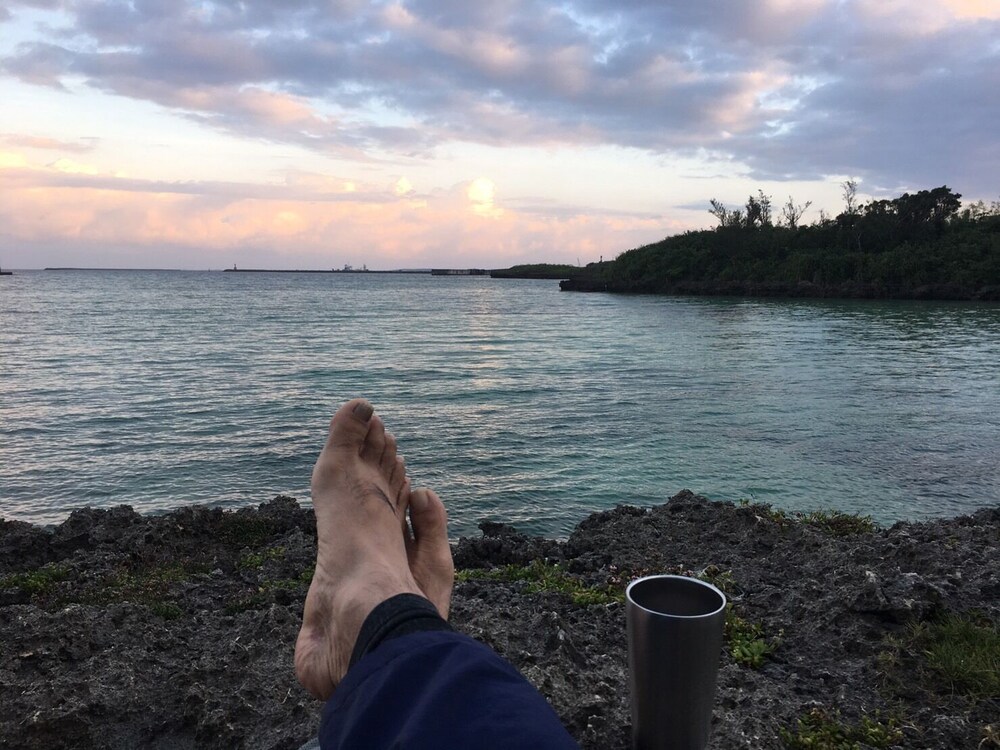 黃屋旅館 青年旅舍 只招待女士 宮古島 日本酒店優惠 Hotels Com