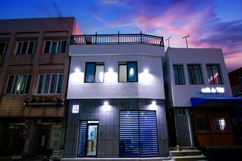 Hotelscom Deals Discounts For Hotel Reservations From