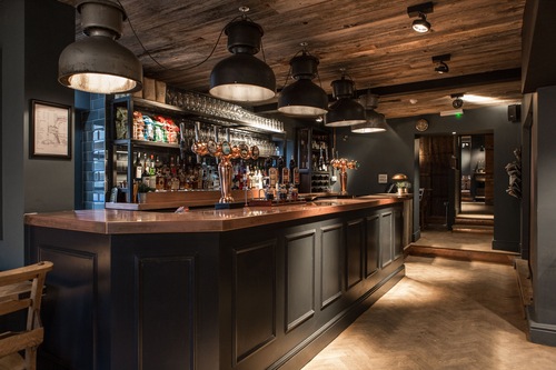 セジフィールド のホテル 宿泊予約 格安ホテル予約 最安値検索 ホテルズドットコム 多数の宿泊施設のキャンセル無料 セジフィールド のホテル 宿泊予約 格安ホテル予約 最安値検索 ホテルズドットコム 多数の宿泊施設のキャンセル無料