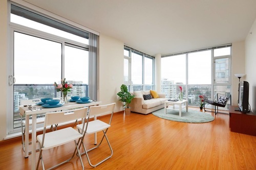 コージー 2 ベッドルーム 2 バスルーム コンドミニアム イン リッチモンド センター ニュー 2 リッチモンド の宿泊予約 ホテルズドットコム コージー 2 ベッドルーム 2 バスルーム コンドミニアム イン リッチモンド センター ニュー 2 リッチモンド の宿泊予約 ホテルズドットコム