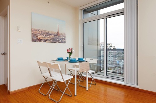 コージー 2 ベッドルーム 2 バスルーム コンドミニアム イン リッチモンド センター ニュー 2 リッチモンド の宿泊予約 ホテルズドットコム コージー 2 ベッドルーム 2 バスルーム コンドミニアム イン リッチモンド センター ニュー 2 リッチモンド の宿泊予約 ホテルズドットコム