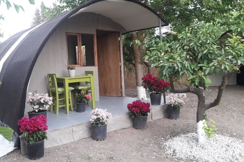 Begonvil Turkbuku Bodrum Hotels Com