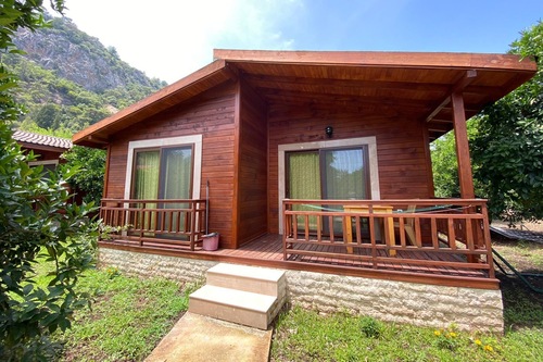 top hotels in beycik turkey cancel free on most hotels hotels com