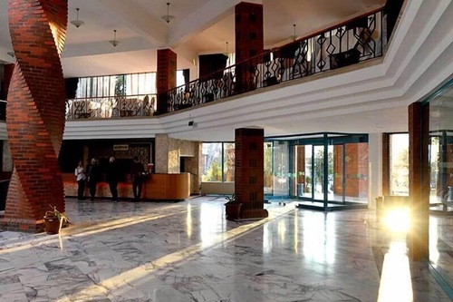 vista wellness spa pamukkale hotels com