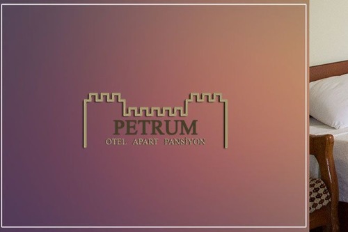 Petrum Apart Otel Bodrum Hotels Com