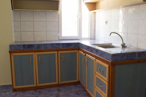 Petrum Apart Otel Bodrum Hotels Com