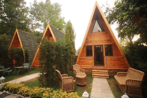 sapanca sahil bungalow sapanca info photos reviews book at hotels com sapanca sahil bungalow sapanca info photos reviews book at hotels com