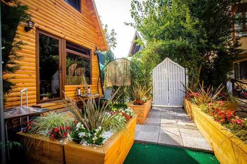 sapanca sahil bungalow sapanca hotels com