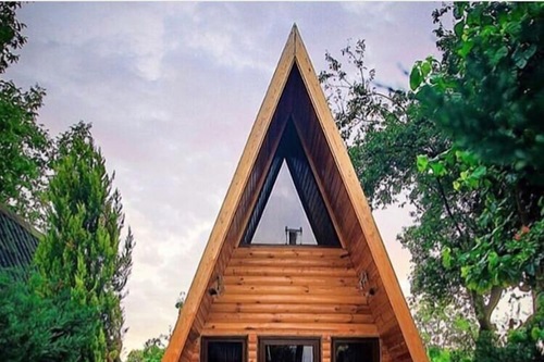 sapanca sahil bungalow sapanca hotels com