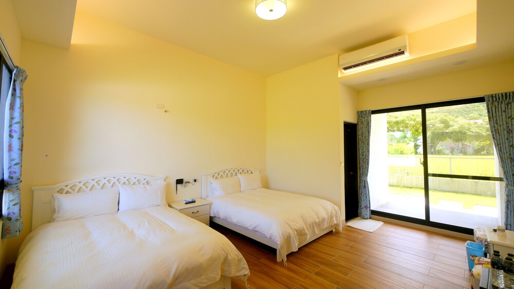 豐野民宿 住宿預訂優惠及飯店資訊 Hotels Com