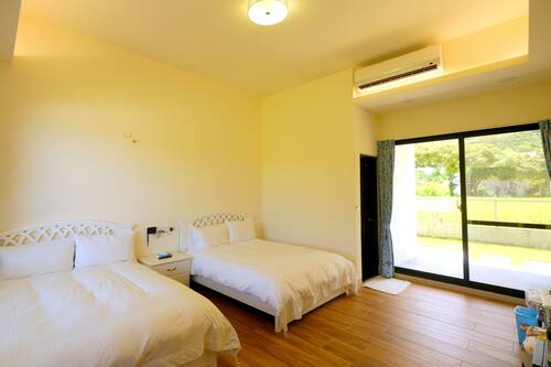 豐野民宿 住宿預訂優惠及飯店資訊 Hotels Com