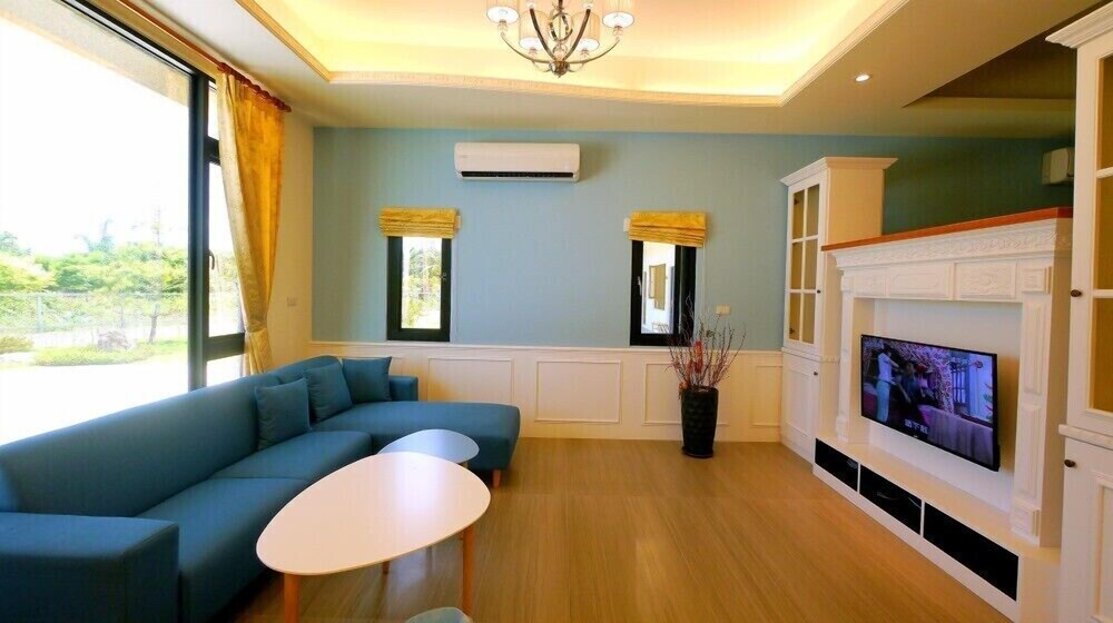 豐野民宿 住宿預訂優惠及飯店資訊 Hotels Com