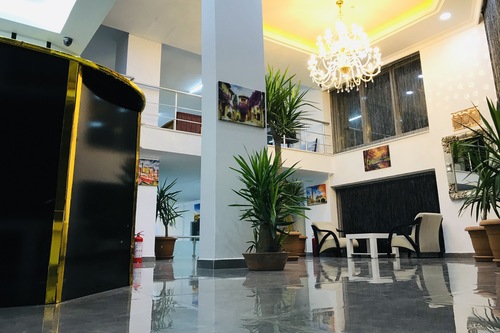 dimo hotel antalya antalya hotels com