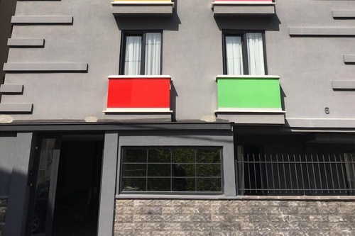 Book Arkem Hotel 3 In Istanbul Hotels Com