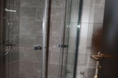 Book Arkem Hotel 3 In Istanbul Hotels Com