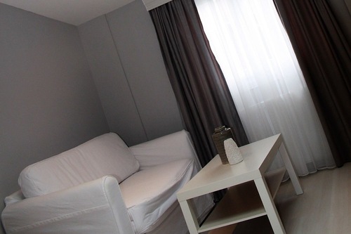 Book Arkem Hotel 3 In Istanbul Hotels Com