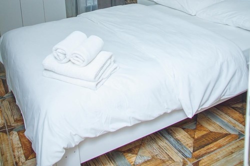 Book Arkem Hotel 3 In Istanbul Hotels Com