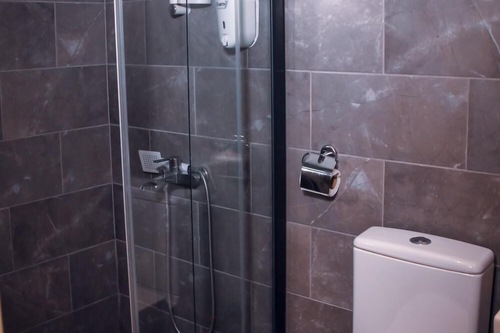 Book Arkem Hotel 3 In Istanbul Hotels Com