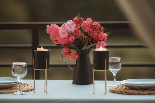 Ada Apart Otel Gocek Fethiye Hotels Com