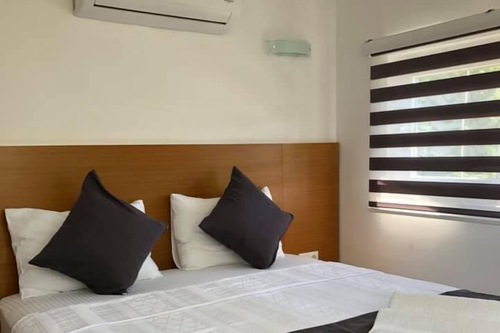 Ada Apart Otel Gocek Fethiye Hotels Com