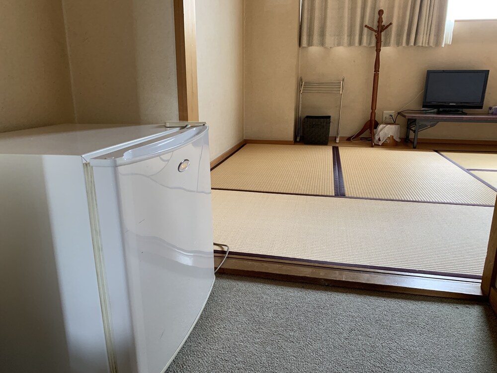 開運旅館 相生 の宿泊予約 ホテルズドットコム