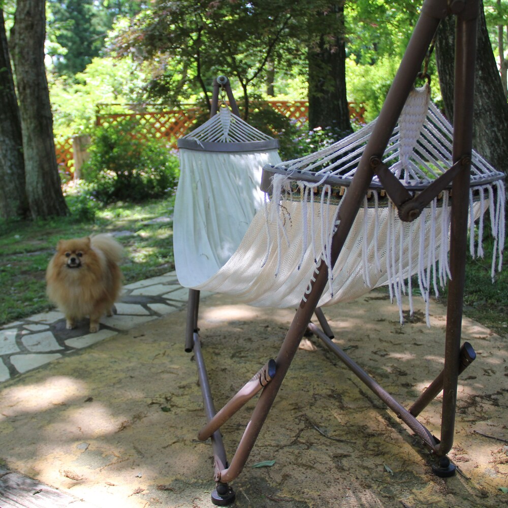 ペンション ハロハロ Inn 那須 那須 の宿泊予約 ホテルズドットコム