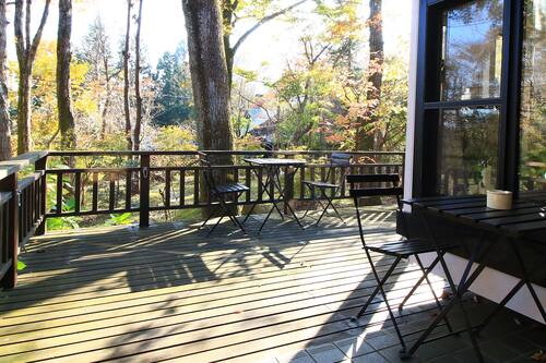 ペンション ハロハロ Inn 那須 那須 の宿泊予約 ホテルズドットコム ペンション ハロハロ Inn 那須 那須 の宿泊予約 ホテルズドットコム