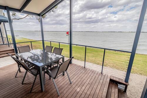 Book Lake Boga Caravan Park In Lake Boga Hotels Com Book Lake Boga Caravan Park In Lake Boga Hotels Com