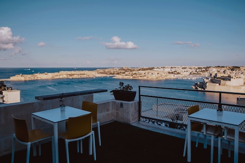 Top Hotels In Valletta Malta Cancel Free On Most Hotels Hotels Com Top Hotels In Valletta Malta Cancel Free On Most Hotels Hotels Com