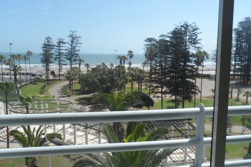 appartement à louer dakar liberté 6 1 appartement à louer dakar liberté 6 77