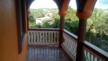 Slika: Beausejour View Space 1 ‒ Gros Islet