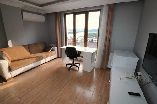 Kardesler Apart Istanbul Hotels Com Kardesler Apart Istanbul Hotels Com