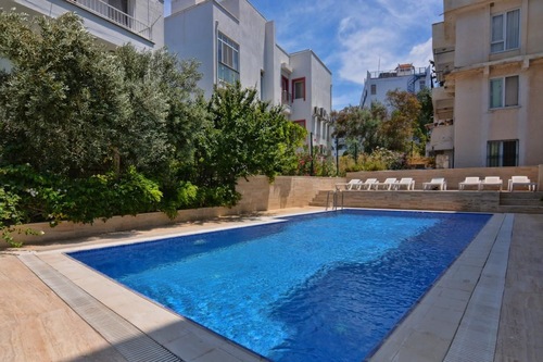 Book Airport Gulluk Bodrum Otel In Milas Hotels Com