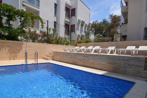 Book Airport Gulluk Bodrum Otel In Milas Hotels Com