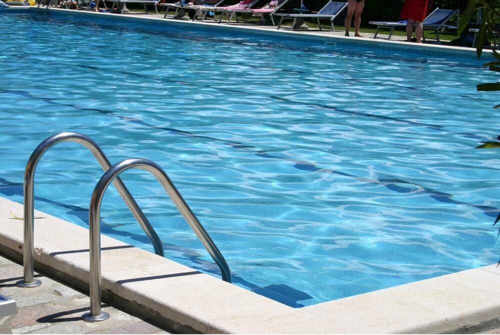 apartment 206 la portella