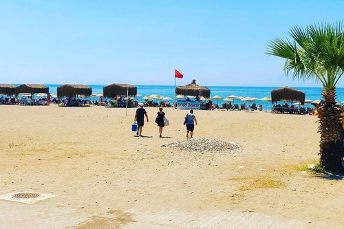 Nazya Butik Otel Menderes Turkey Menderes Hotel Discounts Hotels Com