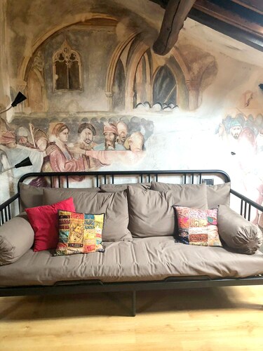 モンギドーロ のホテル 宿泊予約 格安ホテル予約 最安値検索 ホテルズドットコム 多数の宿泊施設のキャンセル無料