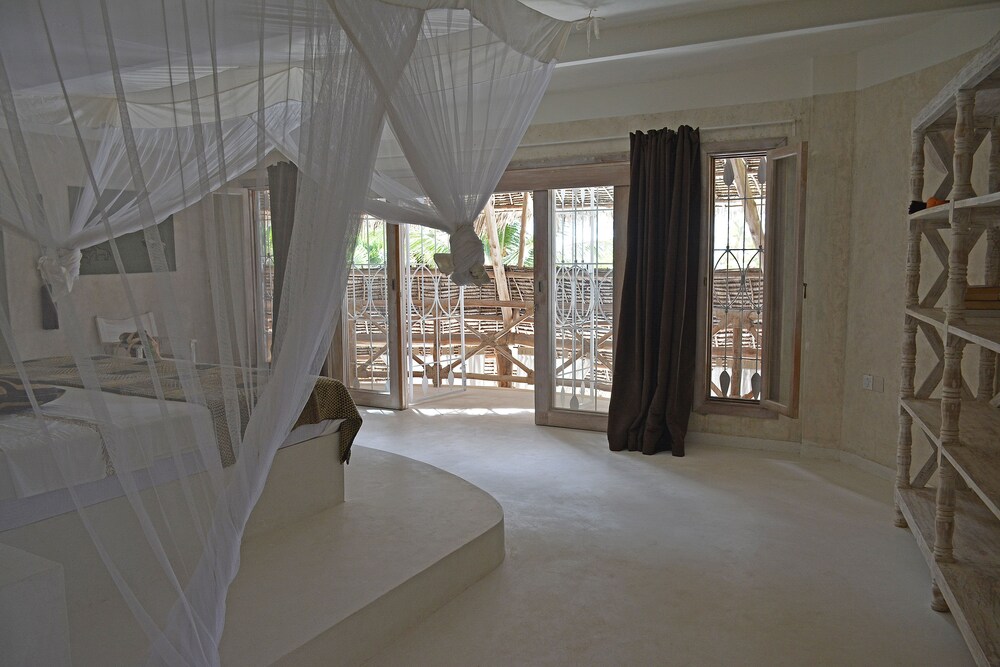 the lawford kenya in malindi hotels com