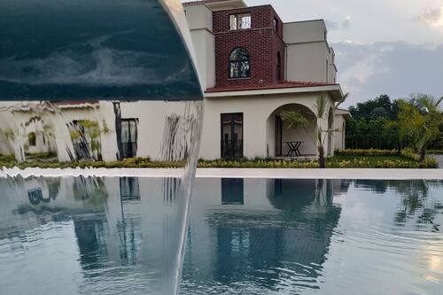 sapanca villa natura gol evi sapanca ve civari hotels com