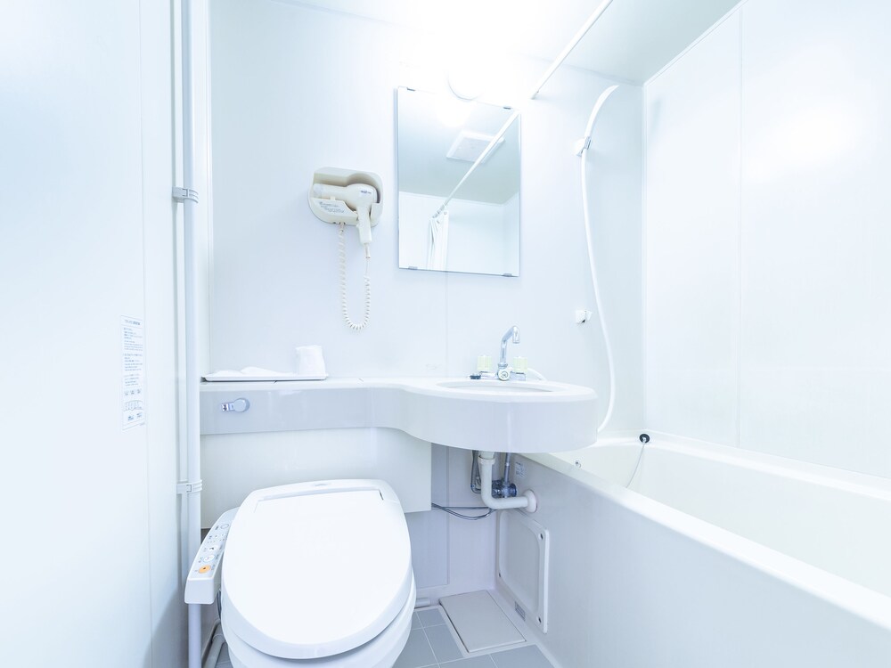 Oyoホテル ドレイク 小田原鴨宮 小田原 の宿泊予約 ホテルズドットコム