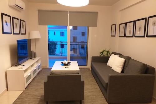 15 Closest Hotels To Camel Park In Mazotos Hotels Com 15 Closest Hotels To Camel Park In Mazotos Hotels Com