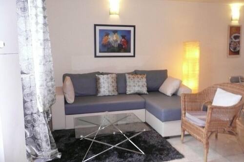 Book Belle Maison Tres Proche De Disneyland In Montevrain Hotels Com Book Belle Maison Tres Proche De Disneyland In Montevrain Hotels Com