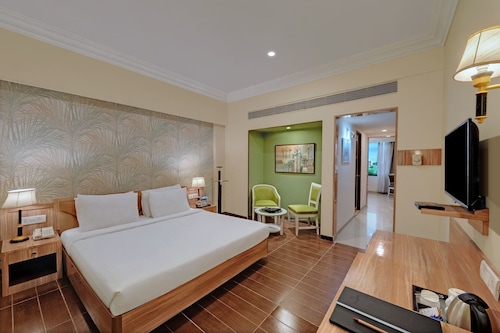 Hotel K Stars Beacon Vashi Navi Mumbai Navi Mumbai India Navi Mumbai Hotel Discounts Hotels Com